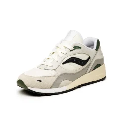 Asphaltgold X Shadow 6000|Saucony Online