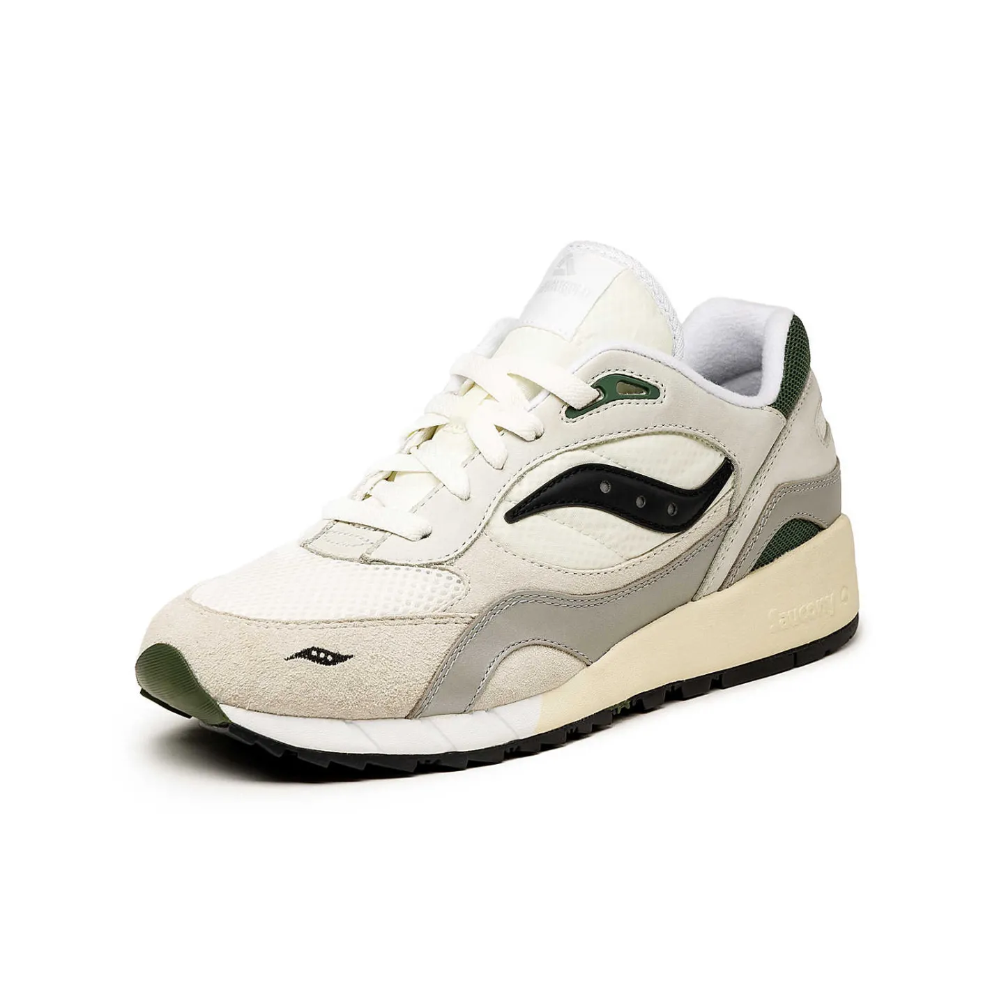 Asphaltgold X Shadow 6000|Saucony Online
