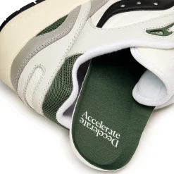 Asphaltgold X Shadow 6000|Saucony Online