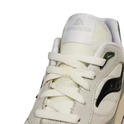 Asphaltgold X Shadow 6000|Saucony Online