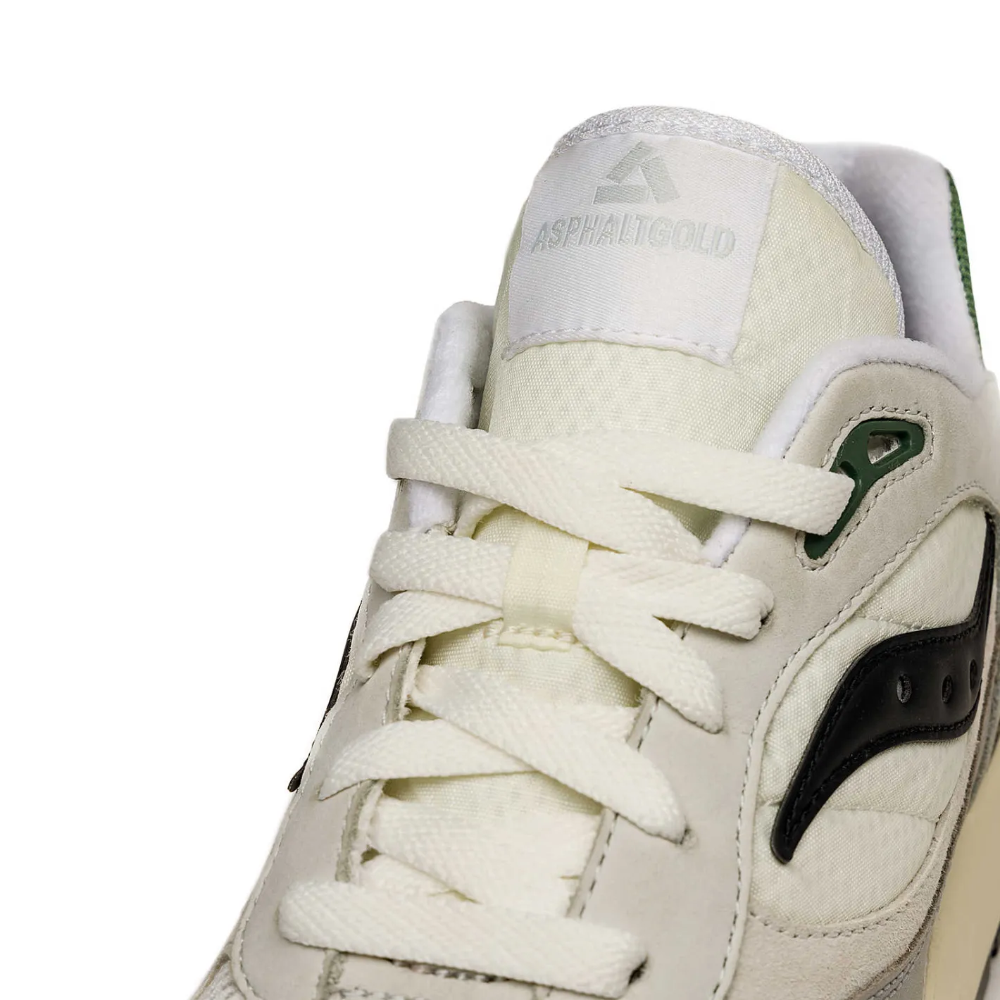 Asphaltgold X Shadow 6000|Saucony Online