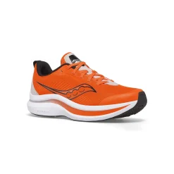 Bambini grandi Endorphin KDZ Sneaker|Saucony Discount