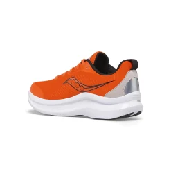 Bambini grandi Endorphin KDZ Sneaker|Saucony Discount