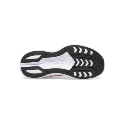 Bambini grandi Endorphin KDZ Sneaker|Saucony Discount