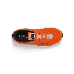 Bambini grandi Endorphin KDZ Sneaker|Saucony Discount