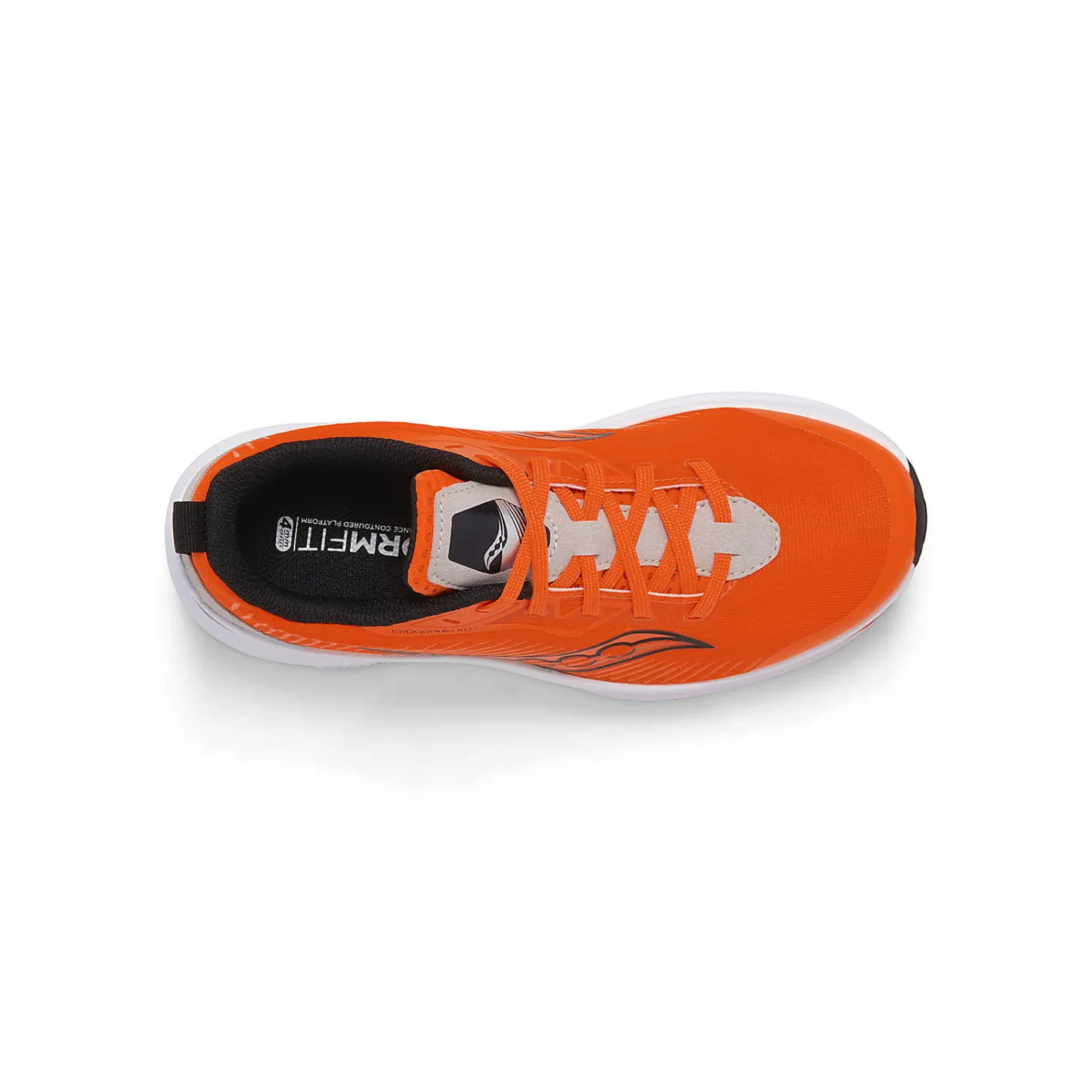 Bambini grandi Endorphin KDZ Sneaker|Saucony Discount