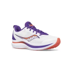 Bambini grandi Endorphin KDZ Sneaker|Saucony Outlet