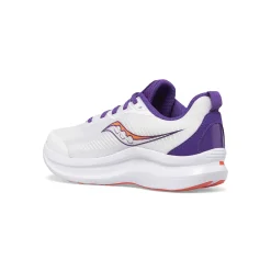 Bambini grandi Endorphin KDZ Sneaker|Saucony Outlet