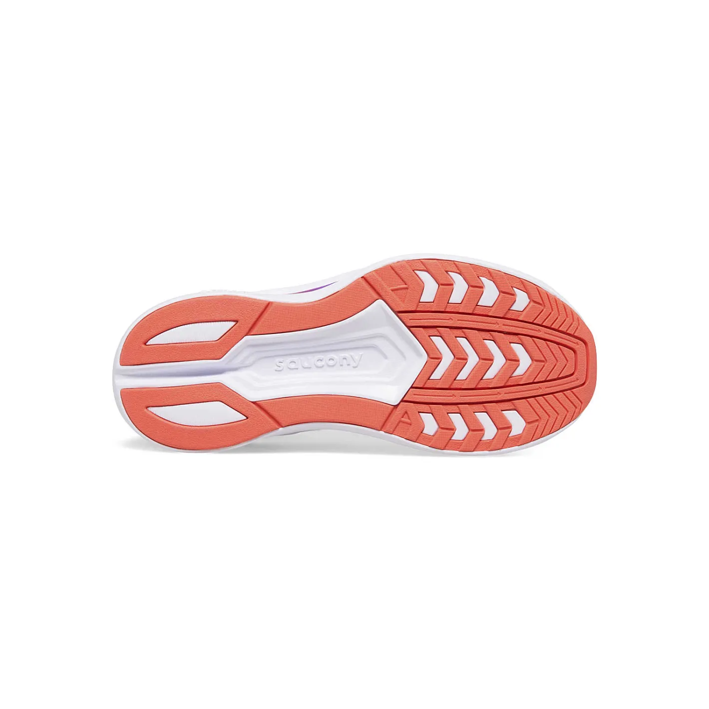 Bambini grandi Endorphin KDZ Sneaker|Saucony Outlet