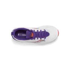 Bambini grandi Endorphin KDZ Sneaker|Saucony Outlet