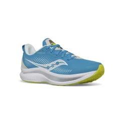 Bambini grandi Endorphin KDZ Sneaker|Saucony Fashion