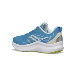 Bambini grandi Endorphin KDZ Sneaker|Saucony Fashion