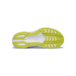 Bambini grandi Endorphin KDZ Sneaker|Saucony Fashion