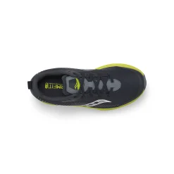 Bambini grandi Endorphin KDZ Sneaker|Saucony Cheap