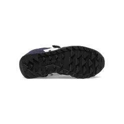 Bambini grandi Jazz Double Hook & Loop|Saucony Store