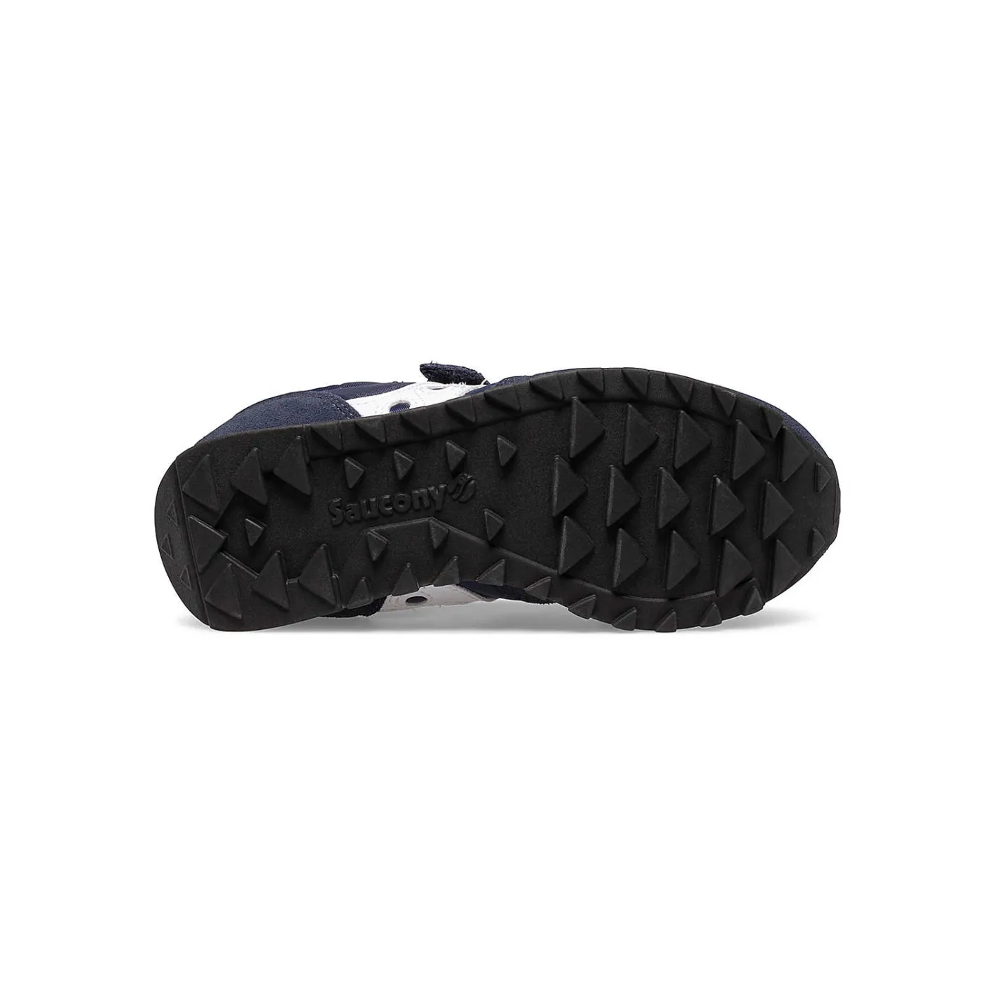 Bambini grandi Jazz Double Hook & Loop|Saucony Store
