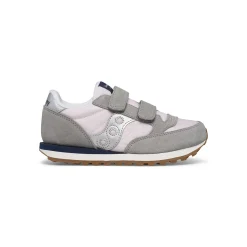 Bambini grandi Jazz Double Hook & Loop|Saucony Flash Sale