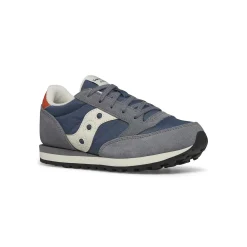 Bambini grandi Jazz Original Sneaker|Saucony Flash Sale