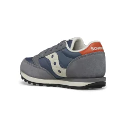 Bambini grandi Jazz Original Sneaker|Saucony Flash Sale