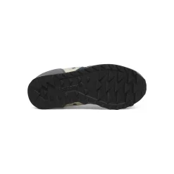 Bambini grandi Jazz Original Sneaker|Saucony Flash Sale
