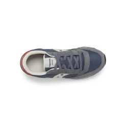 Bambini grandi Jazz Original Sneaker|Saucony Flash Sale