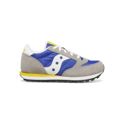 Bambini grandi Jazz Original Sneaker|Saucony Hot