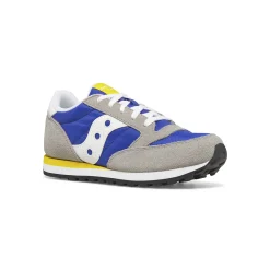 Bambini grandi Jazz Original Sneaker|Saucony Hot