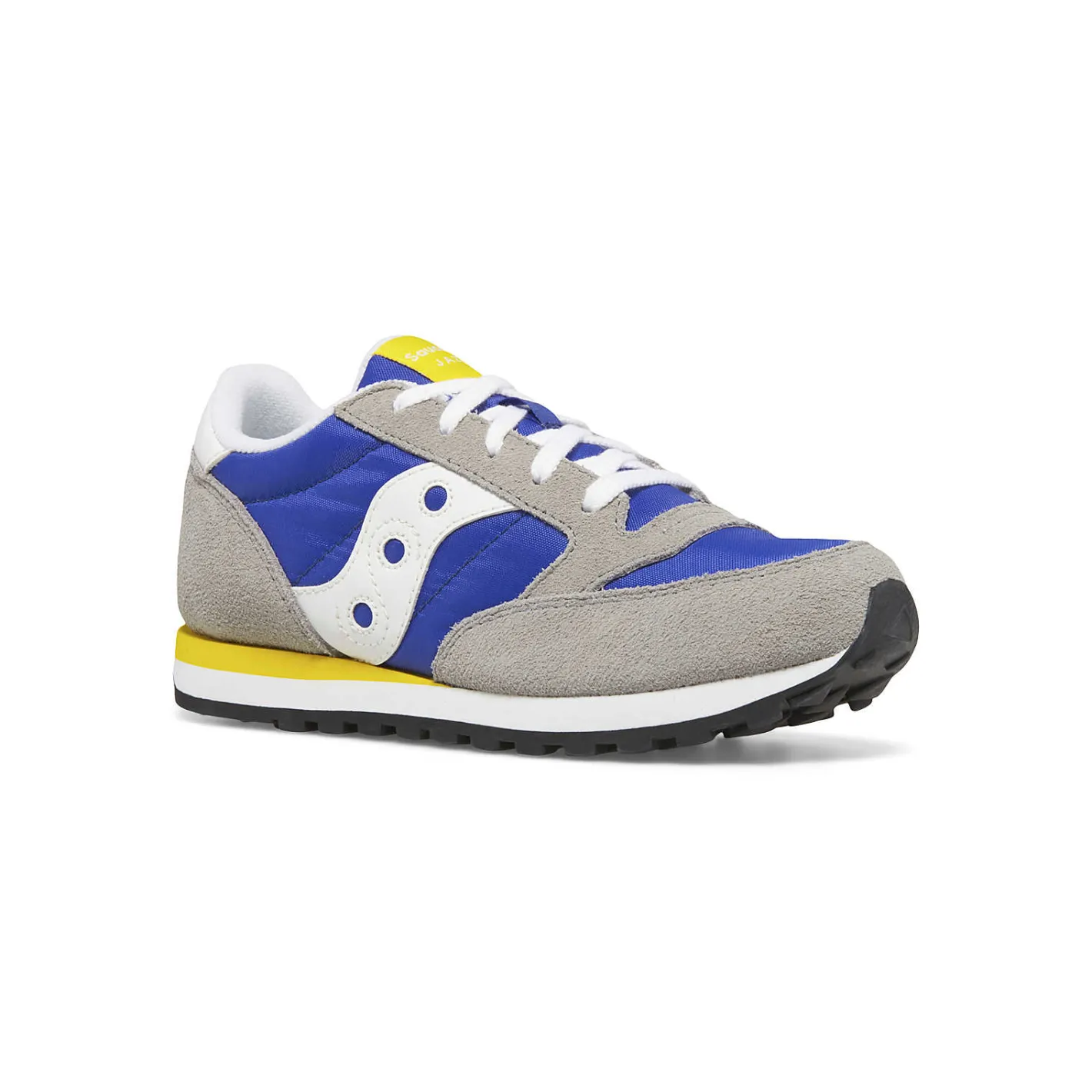 Bambini grandi Jazz Original Sneaker|Saucony Hot