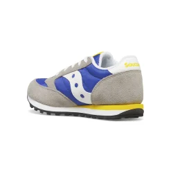 Bambini grandi Jazz Original Sneaker|Saucony Hot