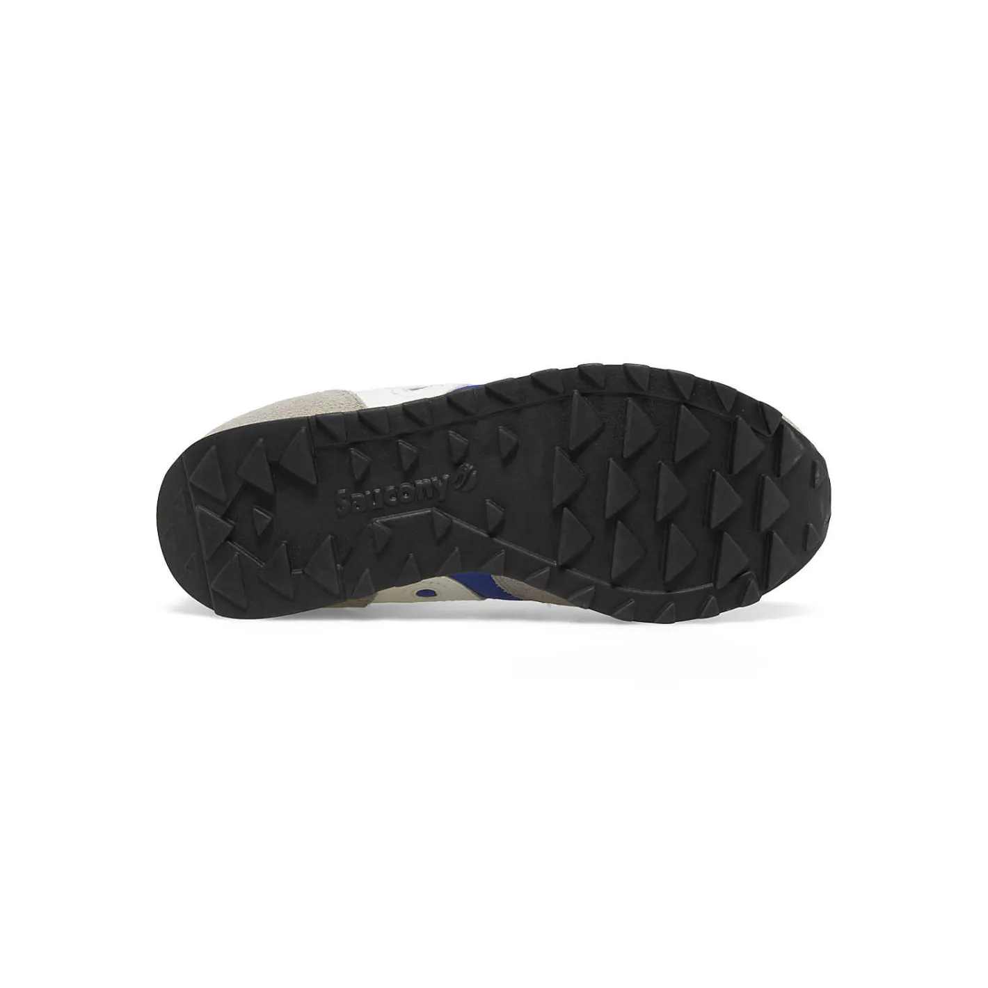 Bambini grandi Jazz Original Sneaker|Saucony Hot