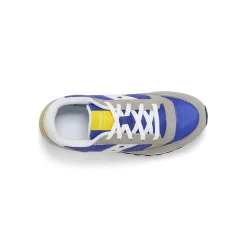 Bambini grandi Jazz Original Sneaker|Saucony Hot