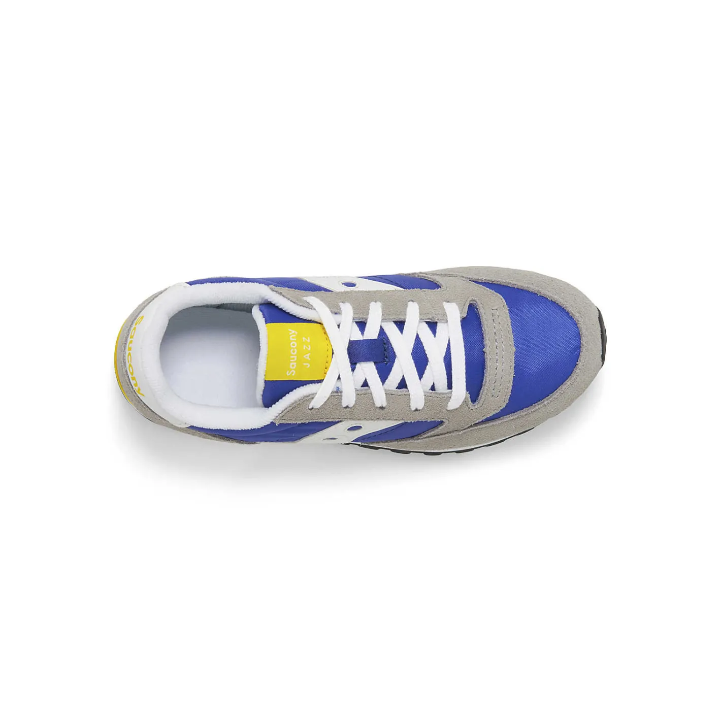 Bambini grandi Jazz Original Sneaker|Saucony Hot