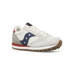 Bambini grandi Jazz Original Sneaker|Saucony Cheap