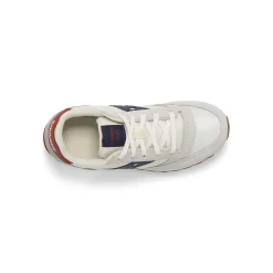 Bambini grandi Jazz Original Sneaker|Saucony Cheap