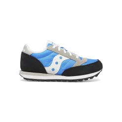 Bambini grandi Jazz Original Sneaker|Saucony Best Sale
