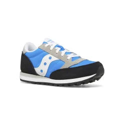 Bambini grandi Jazz Original Sneaker|Saucony Best Sale