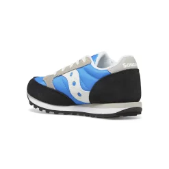 Bambini grandi Jazz Original Sneaker|Saucony Best Sale