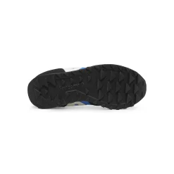 Bambini grandi Jazz Original Sneaker|Saucony Best Sale