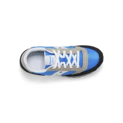 Bambini grandi Jazz Original Sneaker|Saucony Best Sale