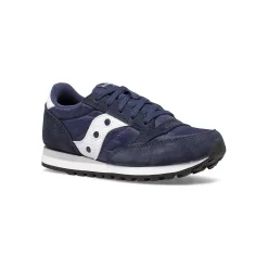 Bambini grandi Jazz Original Sneaker|Saucony Shop