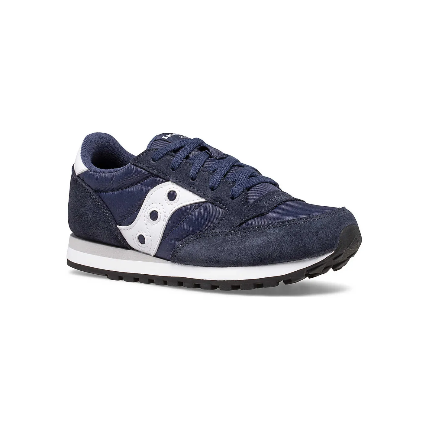 Bambini grandi Jazz Original Sneaker|Saucony Shop
