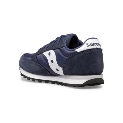Bambini grandi Jazz Original Sneaker|Saucony Shop