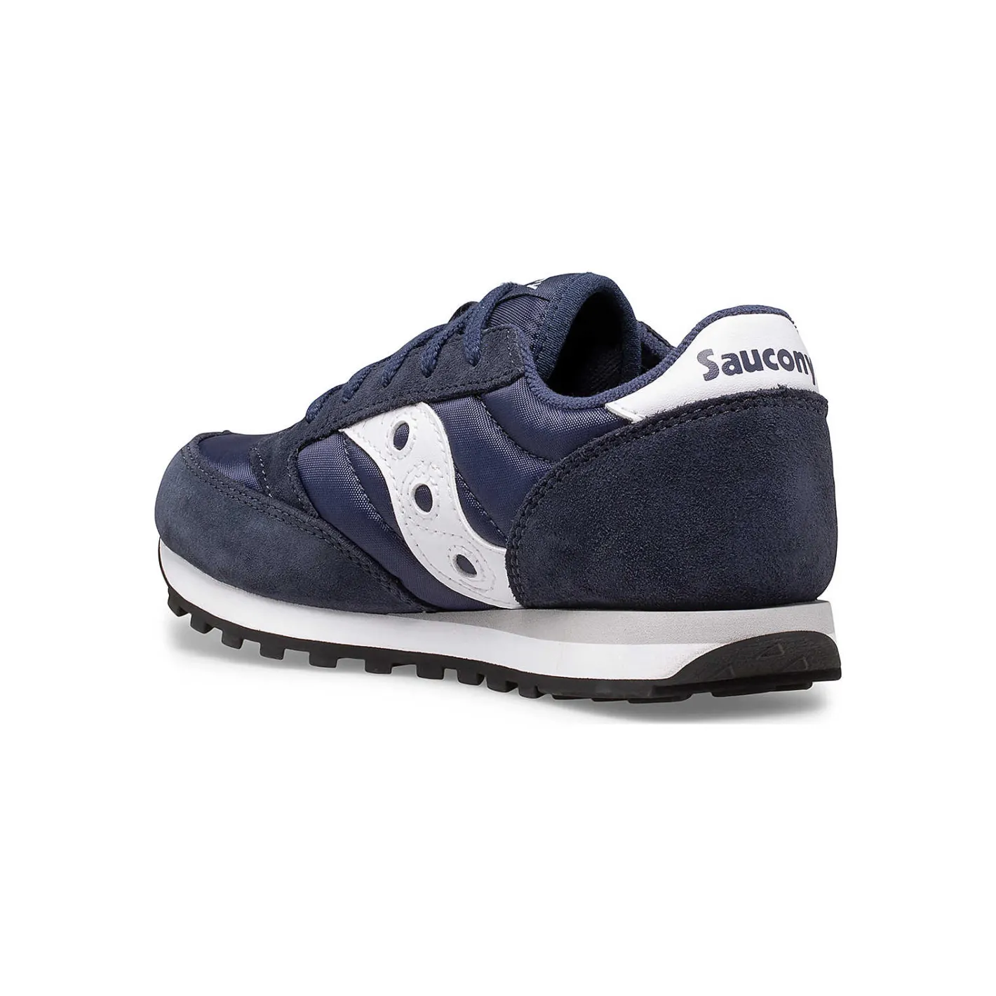 Bambini grandi Jazz Original Sneaker|Saucony Shop