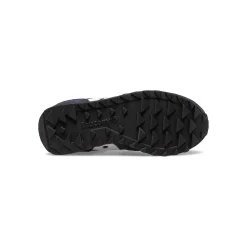Bambini grandi Jazz Original Sneaker|Saucony Shop