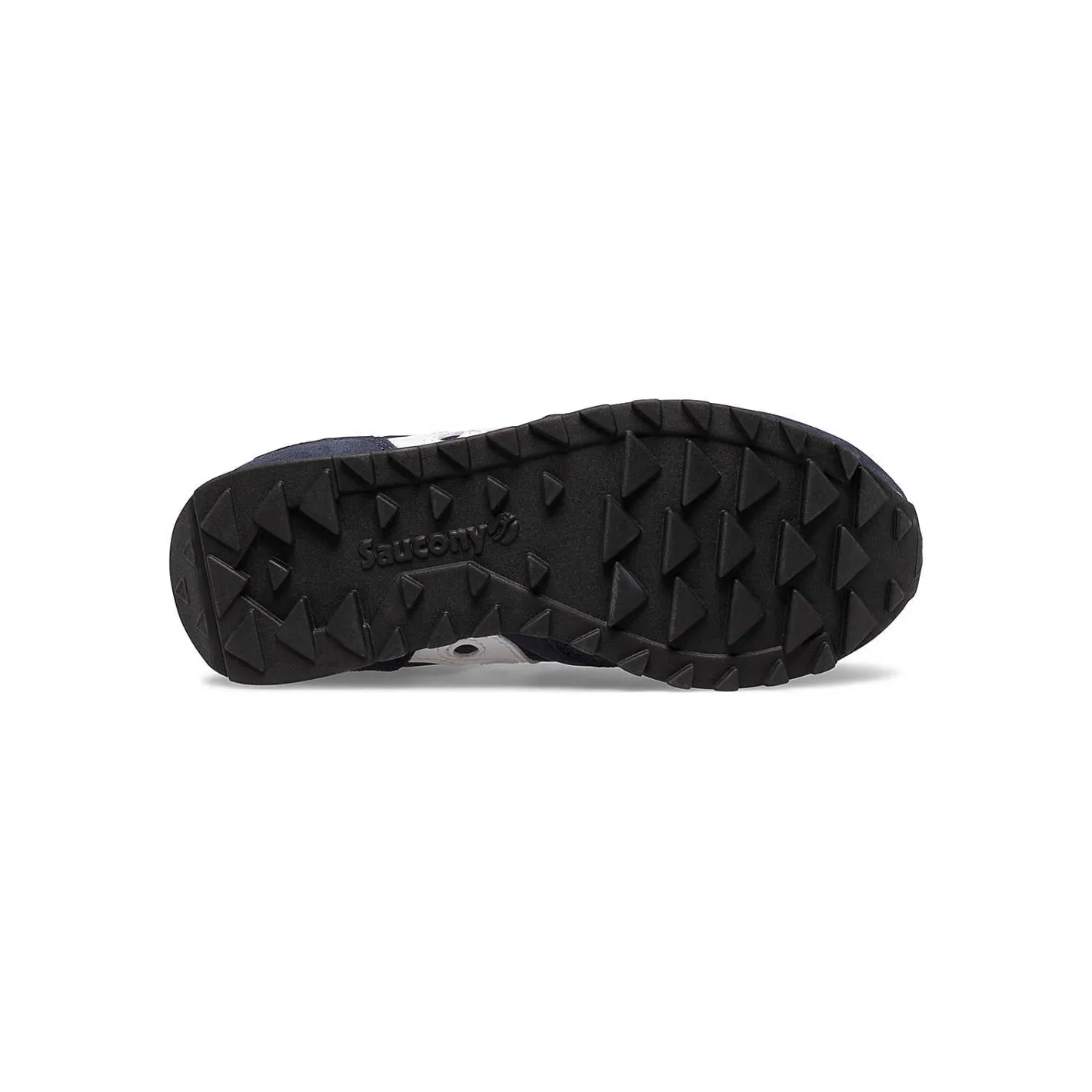 Bambini grandi Jazz Original Sneaker|Saucony Shop