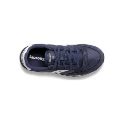 Bambini grandi Jazz Original Sneaker|Saucony Shop