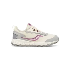 Bambini grandi Peregrine KDZ Sneaker|Saucony New