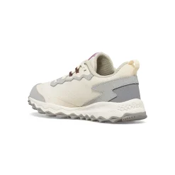 Bambini grandi Peregrine KDZ Sneaker|Saucony New