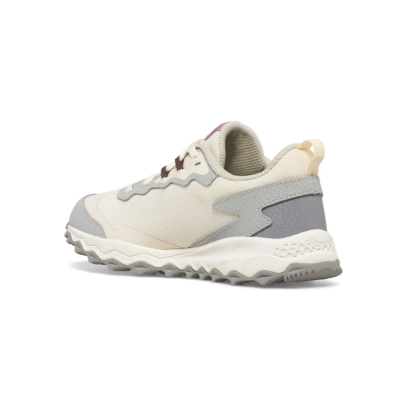 Bambini grandi Peregrine KDZ Sneaker|Saucony New