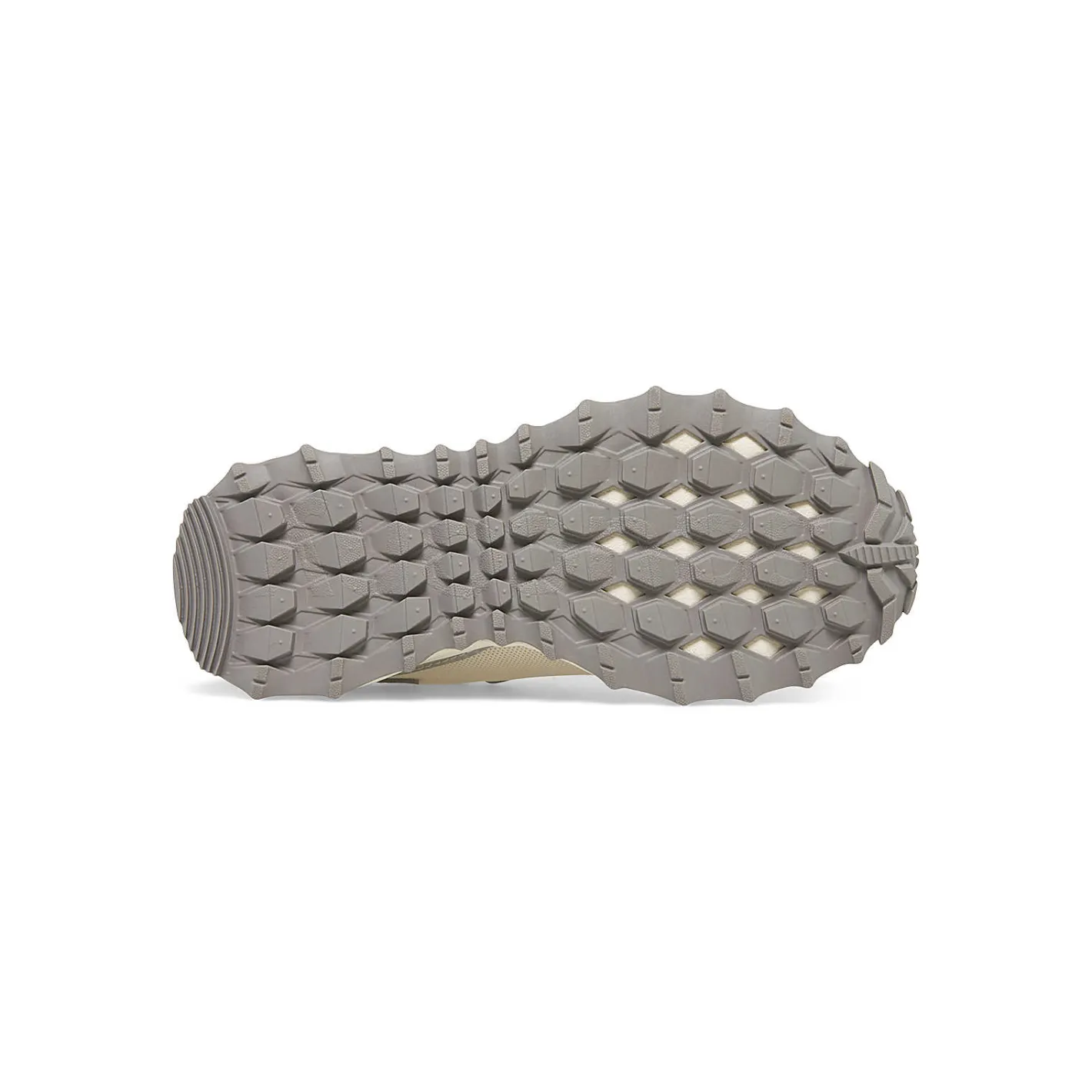 Bambini grandi Peregrine KDZ Sneaker|Saucony New